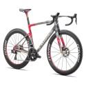 2025 Specialized S-Works Tarmac SL8 LTD - Forward 50 Collection Road Bike